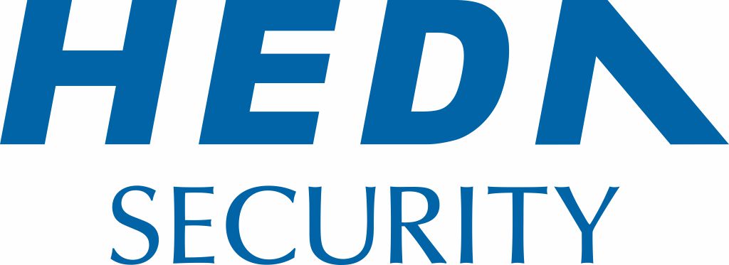 Domain specific logotype